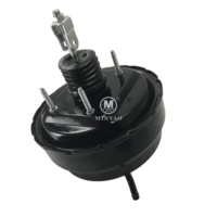 44610-60890 Servofrein de haute qualité pour Land Cruiser 90 Prado, pièces automobiles, ensemble de freinage, neuf, marque MINYAO, origine Chine, garantie 1 an