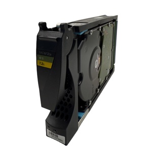 D3-vs07-4000 4TB 12Gb SAS Compatible con Unity 300 400 500 600 005051617 005051614 005052436 005052435 D3-vs07-4000 4TB 12Gb NLSAS - Product Image 1