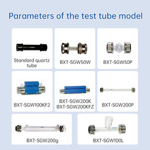 BAXIT 연구소의 고품질 분석 기기-휴대용 디스크 편광계 BXT-<span class=keywords><strong>WXG4</strong></span> - Product Image 3