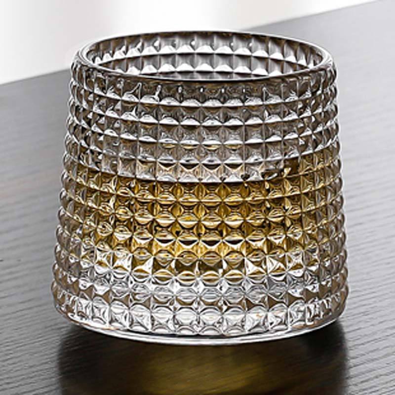 ประเภทตาราง