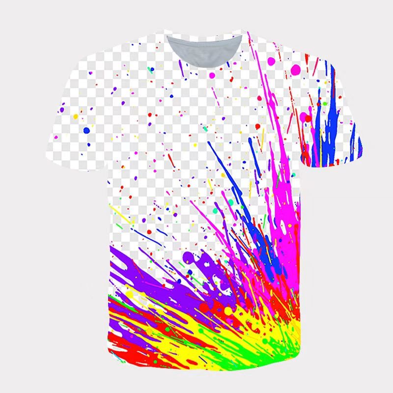 สีขาว-3DL-420