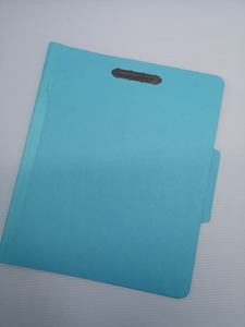 Văn Phòng Phẩm Văn Phòng Phẩm Durable <span class=keywords><strong>Manilla</strong></span> Trang Trí Ghi Nhãn Tập Tin Thư Mục, A4 Y Tế Ghi Bìa Cứng Tập Tin Giấy Thư Mục - Product Image 6