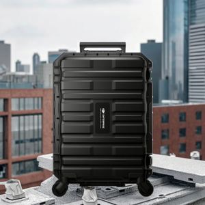 กล่องแบตเตอรี่อัจฉริยะ DJ M400 BS100 สำหรับโดรน M400 รับประกันประสิทธิภาพการบินในระดับความสูงสูง - Product Image 3