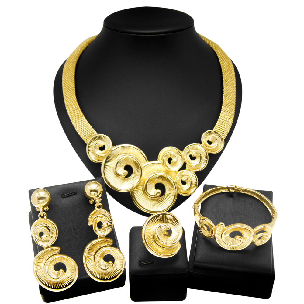 design di gioielli per collane in oro arabo cina Commercio,Acquista cina Direttamente Da design di gioielli per collane in oro arabo Fabbriche su