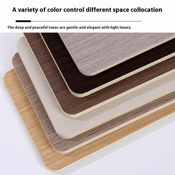 Image showcasing Free Stock Photos, Royalty Free Stock Images & Copyright Free Pictures ...