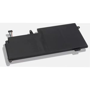 Batterie d'ordinateur portable en gros 01AV400 pour Lenovo <span class=keywords><strong>ThinkPad</strong></span> S2 <span class=keywords><strong>13</strong></span> <span class=keywords><strong>Chromebook</strong></span> Batteries Li-ion Remplacement 01AV401 01AV402 pour Lenovo - Product Image 4