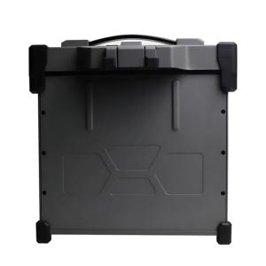 T30 Agriculture <b>Drone</b> Flight Battery Powered <b>Drones</b> <b>Accessories</b> 802540 Intelligent Flying <b>Accessory</b> for T30 - Product Image 1