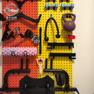 Plateau de séchage perforé en acier inoxydable 304 industriel, utilisation alimentaire et pharmaceutique, <span class=keywords><strong>four</strong></span> à circulation d'air chaud, grille/plaque de cuisson - Product Image 5