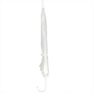 Parapluie à bulles transparent transparent avec poignée longue et bâton droit pour pare-soleil pour et EBay Hotsale - Product Image 3