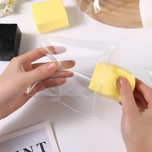 Balles sensorielles anti-stress pour adultes – Le meilleur outil apaisant pour soulager l'anxiété, améliorer l'humeur et la concentration – Idéal pour le panier de Pâques - Product Image 4