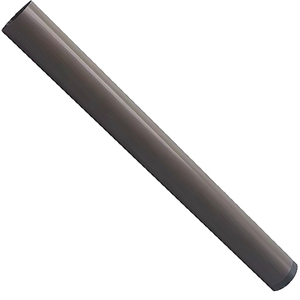 Funda de película fusora MJL para HP LaserJet Enterprise M607dn M607n M608dn M608n M608x M609dh M609dn M609x M610dn <span class=keywords><strong>M611dn</strong></span> M611x - Product Image 3
