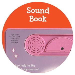 <span class=keywords><strong>Livre</strong></span> sonore pour enfants à 10 boutons, couverture rigide écologique en papier d'art, fabriqué sur mesure en usine, écoutez les animaux <span class=keywords><strong>autour</strong></span> de la ferme - Product Image 4