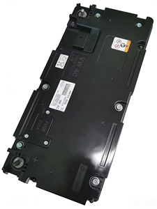 Nouvelle <span class=keywords><strong>batterie</strong></span> hybride légère 48V 4N0915105B compatible avec <span class=keywords><strong>Audi</strong></span> A8 Q8 A7 <span class=keywords><strong>A6</strong></span> A5 - Product Image 2