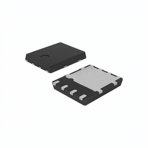 Buy Online Electronic Components Original One Stop Service Transistors PD54008L-E 8-PowerVDFN - Product Image 1