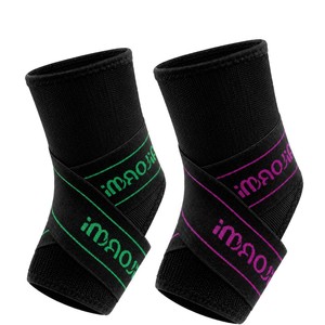 <b>Ankle</b> <b>Brace</b> Sports <b>Support</b> Compression Sleeve For Running Basketball Outdoor Activities Unisex Adult Protection - Product Image 2