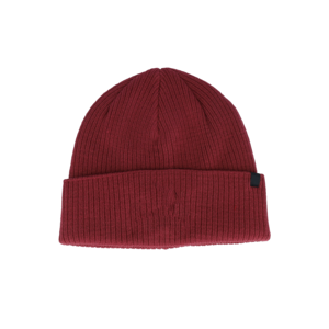 Premium Quality <b>Beanie</b> Hat Breathable <b>Waterproof</b> Travel Ready Soft Knit 100% Acrylic Vintage - Product Image 1
