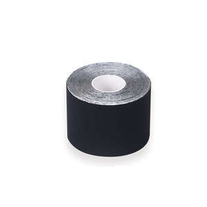 Cinta di sollevamento invisibile impermeabile Para Busto soave Y Fijación Fuerte Amigable Con La Piel Perfecta Para Ropa Sin nastro sportivo - Product Image 1