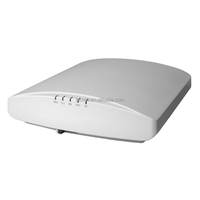 Yepyeni Ruckus 901-R350-WW02 Kurumsal Çift Bantlı 5GHz/2.4GHz Wi-Fi 5 Kablosuz Erişim Noktası