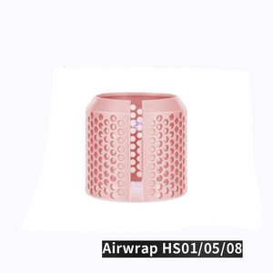 ชุดแปรงทำความสะอาด<span class=keywords><strong>ตัว</strong></span>กรองแม่เหล็กน้ำยาทำความสะอาดหน้าจอทั้งด้านในและด้านนอกสำหรับเครื่องจัดแต่งทรงผมด้วยลม HS01/05/08 - Product Image 3
