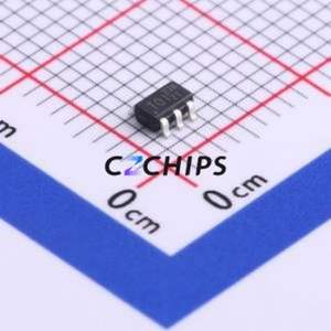 Controlador y regulador de circuito integrado, Chip IC PMIC de circuito integrado, nuevo y original, 1 unidad, 2 unidades, 1 unidad, 2 unidades, 1 unidad - Product Image 1