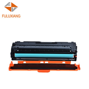 FULUXIANG Compatible <span class=keywords><strong>659A</strong></span> Imprimante Cartouche De Toner W2010A W2011A W2012A W2013A pour <span class=keywords><strong>HP</strong></span> pour LaserJet Enterprise MFP M776 M856 - Product Image 4