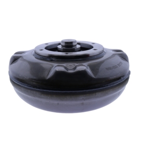 Convertisseur de couple pour engins de construction 268-1709 140-7393 456-8359 293-4984 212-6215 111-7808 pour chargeuse-<span class=keywords><strong>pelleteuse</strong></span> Cat 416D 420D - Product Image 4
