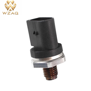 Régulateur de pression de carburant et capteur de pression de carburant pour Mercedes-Benz <span class=keywords><strong>Sprinter</strong></span> 5-T 509 511 <span class=keywords><strong>513</strong></span> 515 616 CDI 0281002238 0281002241 W - Product Image 5