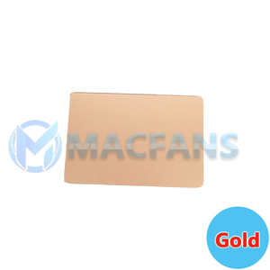 <span class=keywords><strong>Trackpad</strong></span> A1932 testé pour MacBook Air 13 pouces A1932, remplacement <span class=keywords><strong>gris</strong></span>/or, 821-01833-02, 2018 - Product Image 5