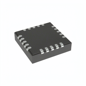 Authorized Distributor BD9P105MUF-CE2 20 VFQFN Exposed Pad Power Management (PMIC) Electronic Chips Component - Product Image 1