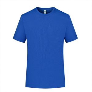 Camisetas de Hombre de Diseño OEM con Estampado Personalizado, 100% Algodón, Lisas, a la Moda, Negras, Súper Suaves, de Lujo, Color Jaspeado - Product Image 5