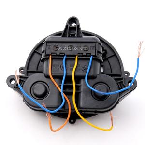 ชุดซ่อมมอเตอร์ปรับกระจกมองหลังสำหรับรถยนต์เรโนลต์ โคลีออส และแอสเอ็กซ์ - Product Image 5