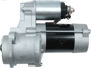 Bộ Khởi Động 12V Cho Xe Sorento 361004A020 36100-4A020 36100-4A000 361004A000 361004A010 TM000A23601 - Product Image 4