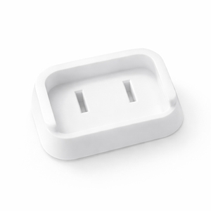 Produits de sécurité innovants en matériau ABS à haute efficacité de sécurité, protections pour embouts de balançoire - Product Image 1