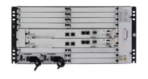 E6608   TMK2K32AFB     TMK2UXCLE    TMB3SL41Q     TMB3EFS8   TMB2TPS    Carte d'équipement de transmission optique - Product Image 3
