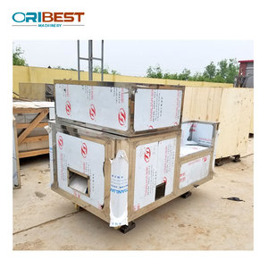 Thiết Kế Thân Thiện Với Người Sử Dụng Cherry Pitting <span class=keywords><strong>Apricot</strong></span> <span class=keywords><strong>Pit</strong></span> Loại Bỏ Lõi Máy/Trái Cây Cherry <span class=keywords><strong>Pit</strong></span> Đá Loại Bỏ Máy - Product Image 4