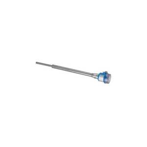 สวิตช์วัดระดับแบบส้อมเสียง EH Endershaus รุ่น FTM21-AN425A พร้อมระบบป้องกัน SIL3 สำหรับการใช้งานด้านไฟฟ้าและพลังงาน - Product Image 3