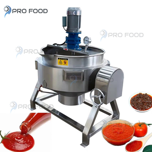 เครื่องทำน้ำ50L พร้อมหม้อต้มน้ำอเนกประสงค์ - Product Image 3