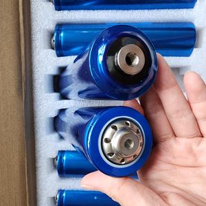 헤드웨이 3.2V 15Ah <span class=keywords><strong>17Ah</strong></span> 충전식 리튬 이온 배터리 <span class=keywords><strong>Lifepo4</strong></span> 셀 40152 원통형 제품 카테고리 - Product Image 3