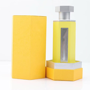 Coffrets Cadeaux de Parfums Arabes de Haute Qualité pour Femmes – Senteur Florale Fruitée Luxueuse, Parfum Longue Durée, Format Standard, Vaporisateur de Dubaï - Product Image 5