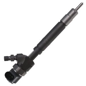 Inyector A6120700587 para Bomba de Inyección de Combustible del Motor Mercedes-Benz - Product Image 1