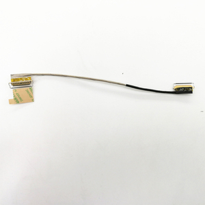 Câble d'écran LCD de remplacement pour ordinateur portable FHD <span class=keywords><strong>30</strong></span> broches DC02C00BF10 01EN999 pour <span class=keywords><strong>Lenovo</strong></span> Thinkpad T480S - Product Image 5