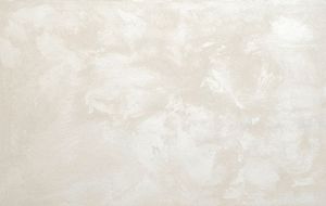 Revestimiento Líquido Acrílico Vanchroma para Uso en Edificios, Aplicación con Brocha o Rodillo - Product Image 3
