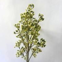 90cm Künstlicher Olivenbaum für Innenräume, Dekorativer Plastik-Topfbaum für Haus, Garten, Hotel, Wohnzimmerdekoration