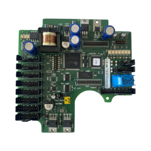 Tarjeta de Circuito RDW2 00-119-966, Apta para la Serie 2000 - Product Image 4