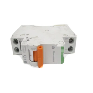 19167 16A 230V UNMP nouveau contrôleur de programmation PLC dédié PAC d'automatisation industrielle en stock - Product Image 1