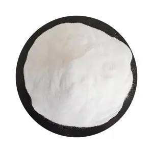 Bicarbonate de sodium NaHCO3 de qualité alimentaire CAS144-55-8 de haute qualité