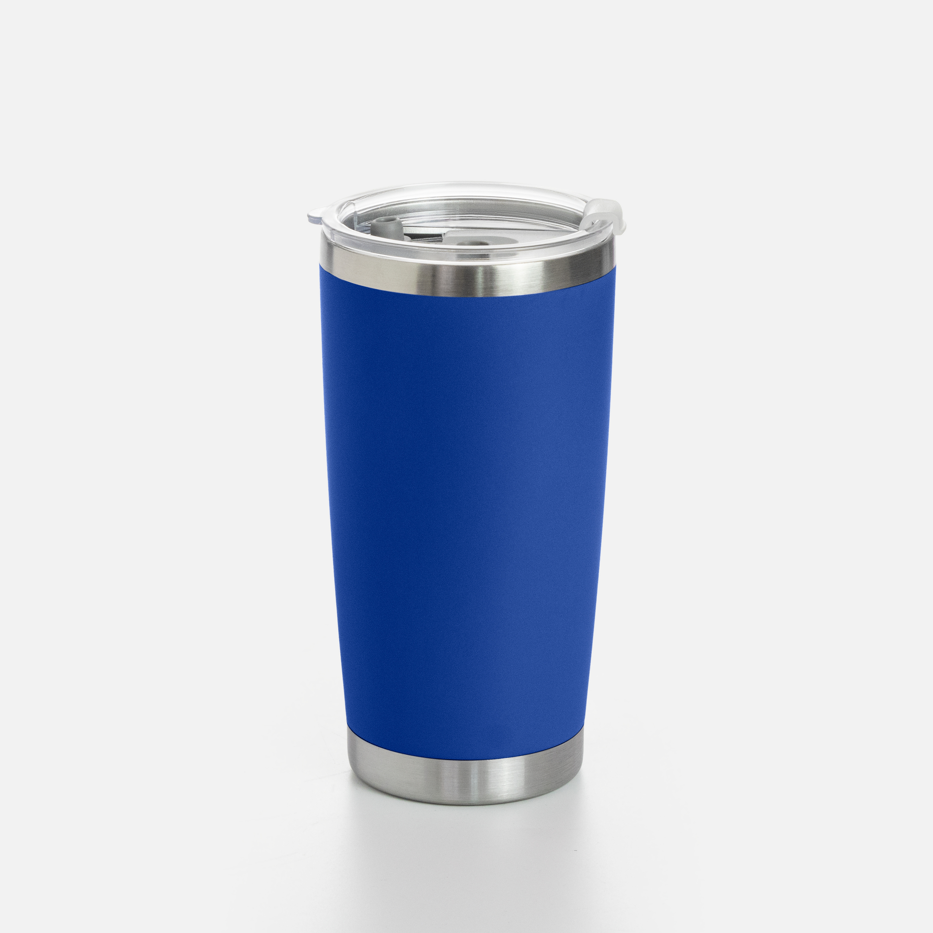Deep blue