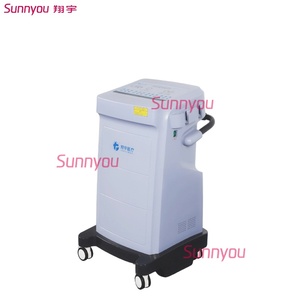 Baixa frequência terapia dispositivo dezenas máquina para venda - Product Image 2