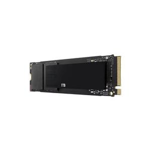 Deals Samsung SSD 256GB Enterprise-Grade Reliability | Alibaba.com