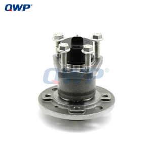 Cubo De Rueda Cubo De <span class=keywords><strong>La</strong></span> Rueda Cubo Da Roda1604003 1604 306 1604 302 0421 001 - Product Image 1